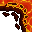 14111