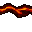 14113