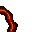 14115