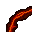 14116