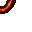 14117