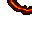 14118