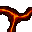 14121