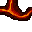 14122