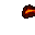 14123