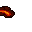 14124