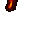 14125