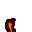 14126