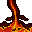 14127