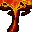 14128