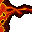 14129