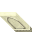 1413