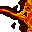 14130