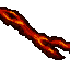14131