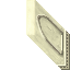 1414