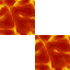 14141
