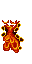 14150