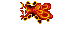 14151