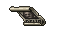14154