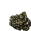 14163