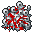 14167