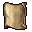 14176