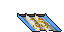 14181