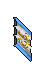 14182