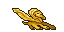 14183