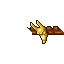 14185