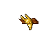 14187