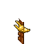 14188