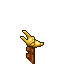 14189