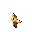 14190
