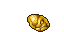 14191