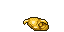 14192