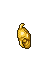 14193