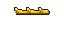 14195