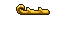 14196