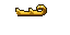 14197