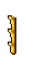 14198
