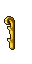 14199