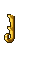 14200