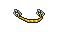 14201