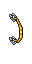 14202