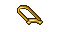 14203