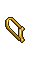 14204