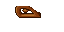 14205