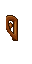 14206