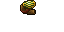 14207